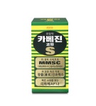 (명약백서)양배추 성분 위장약 