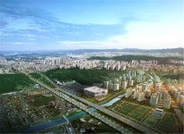 상가도 테마·디자인 특화 열풍