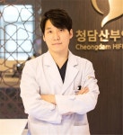 청담산부인과, 김민우 원장 ‘프리미엄 하이푸’ 연구성과 국제학회 채택