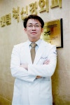 부산정형외과, 요추 질환 치료하는 수면 현미경 디스크 수술 선도해