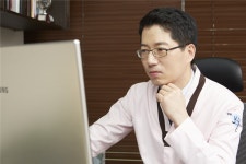난임과 불임 등 야기하는 여성질환 자궁근종, 한방 치료요법이 도움될 수 있어