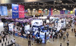 대형사 위주 모바일 시장 재편…중소형 게임주 부진