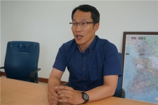 쎄미시스코 “메탈메쉬 전극, 신성장동력으로 확보”