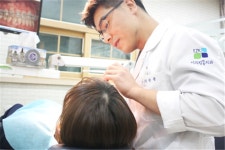 대전 이지킴연합치과 임플란트, 치아교정 센터 확장