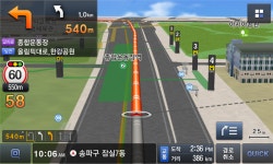 현대엠엔소프트, 지니 넥스트 V5 출시
