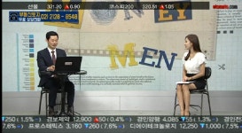 (MONEY MEN 토지편)교통호재로 다시 태어나는 강북구 부동산