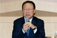 서울시립교향악단, 정상화 ‘파란불’