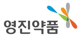 영진·동아 천연물의약품…해외 25조원 시장 도전 