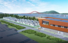 신재생에너지로 주목받는 두산건설