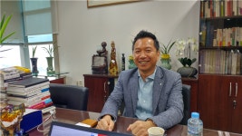 (돈되는 스몰캡 탐방)동물 백신 시장 진출로 성장동력 확보 우진비앤지