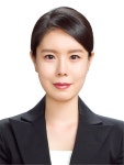 (현장에서)하반기 고용 있는 성장을 기대한다