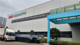 (돈되는 스몰캡 탐방)해외 매출 강화 중인 서진오토모티브