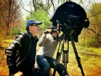 (피플)외주 그만!…콘텐츠 구매방식으로 바꿔야