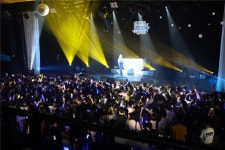 신한카드, 젊은층 소통 강화 위한 