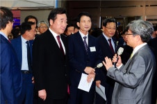 기술혁신형 중기, 4차 산업혁명 총아
