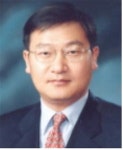 정점식 전 검사장, 법무법인 아인 대표로