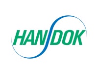 한독-제넥신, GX-H9 임상결과 국제학회서 발표