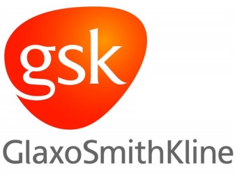 GSK, 대상포진백신 미국 승인 권고
