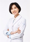 여드름치료의 새로운 패러다임을 제시한 황은주 원장 ‘100대 명의’ 선정