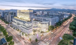 홍익대학교 패션대학원 1 대 1 담임제 교육으로 눈길