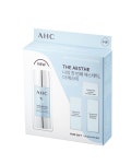 (주)에이에이치씨코리아(롯데마트잠실) | 드럭스토어에서 만나는 카버코리아 AHC