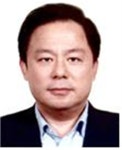 신임 대검 사무국장에 김영창 서울고검 국장