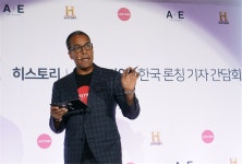 글로벌 미디어사 에이앤이, 교양·여성 콘텐츠로 한국 공략