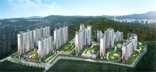 힐스테이트 연제, 전매제한 규제 전 마지막 아파트