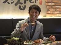 (피플)점주들과 함께하는 마케팅 무기로 1위 브랜드 육성