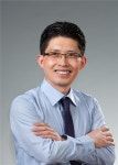 (인터뷰)생기한의원 안산점 성청목 대표원장 “사마귀, 재발 잦아 원인치료 해야”