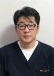 (의학칼럼)ADHD 올바른 치료법 찾기(2) - ADHD는 뇌신경질환이다