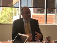 델타항공 대한항공과 조인트벤처, 정부승인 낙관 