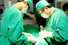 오복 중 하나 치아…임플란트 보험 확대, 병원 선택 필수 가이드
