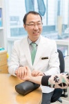 (인터뷰)생기한의원 창원점 송성문 원장 “두드러기, 가을철 발생 많아 각별한 주의 필요”