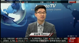 (스타트업코리아)크라클팩토리 유승재 대표