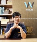 원진성형외과, 양악수술 사고 예방하려면 이렇게 준비해라