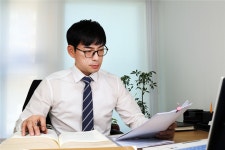 행정심판의 역할과 기대