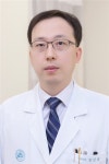 아산병원 정인갑 교수 신장암 로봇수술, 복강경 비교 결과 발표 