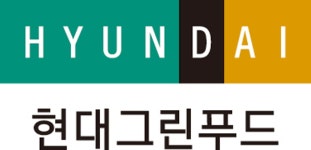현대그린푸드, 해외사업 확대 나선다