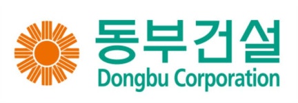 동부건설, 반포현대아파트 재건축 시공사 선정