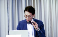 부산 BS 더바디 성형외과, 가슴성형에 대한 만족도와 안전성 함께 되어야