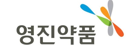 영진약품 YPL-001 글로벌 임상 성공