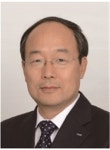 (재무탐정의 자산관리)11월 금리인상 신호…유망한 자산은?