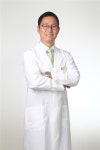 난치성 피부질환 ‘생기한의원 광주점’ 11월 20일 오픈