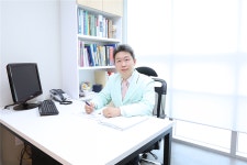 (인터뷰)브레인리더한의원 설재현 원장 “아스퍼거 증후군 한약치료 중요”