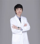 창원 피부과 하늘체 한의원, 여드름 자국 흉터 치료의 중요성에 대하여