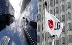 삼성·LG, 인력조정도 실적따라 