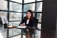 소셜벤처·스타트업에 경영 전분야 법률자문 제공