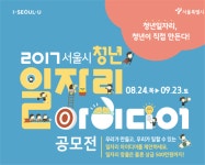 청년이 일자리 셀프 창출…해커톤 열린다