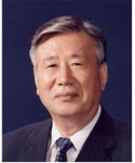 부영, 포항 지진피해 이재민에 아파트 52가구 제공
